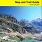 GemTrek Lake O'Hara Trail Map