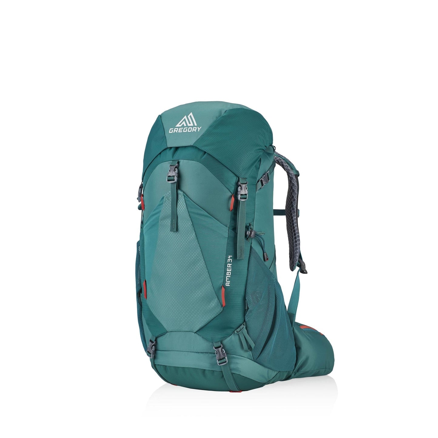 Gregory Amber 34 Backpack - Womens