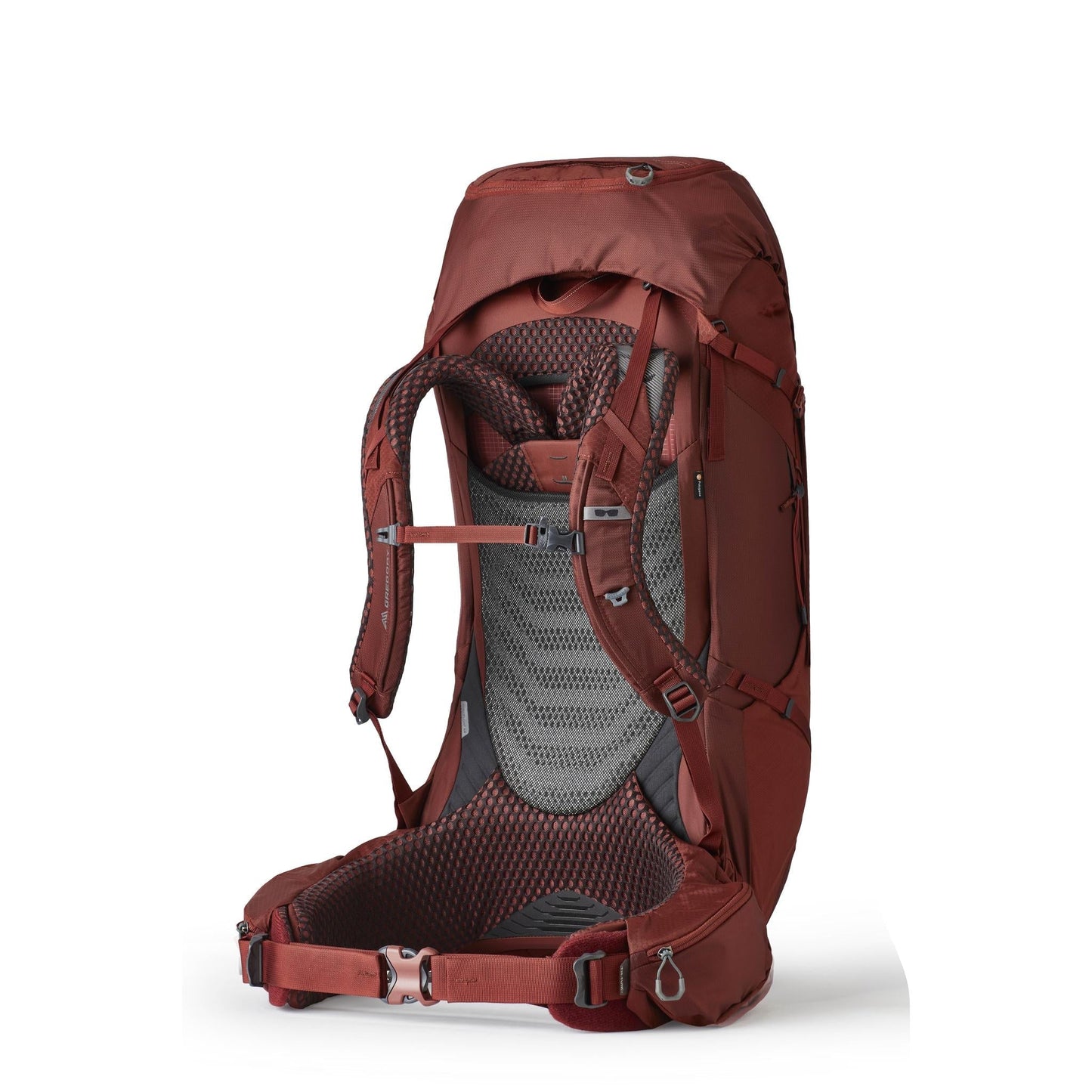 Gregory Baltoro 75 Lg Backpack