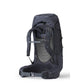 Gregory Baltoro 75 Sm Backpack
