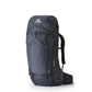 Gregory Baltoro 75 Sm Backpack
