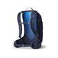 Gregory Miko 20 Backpack