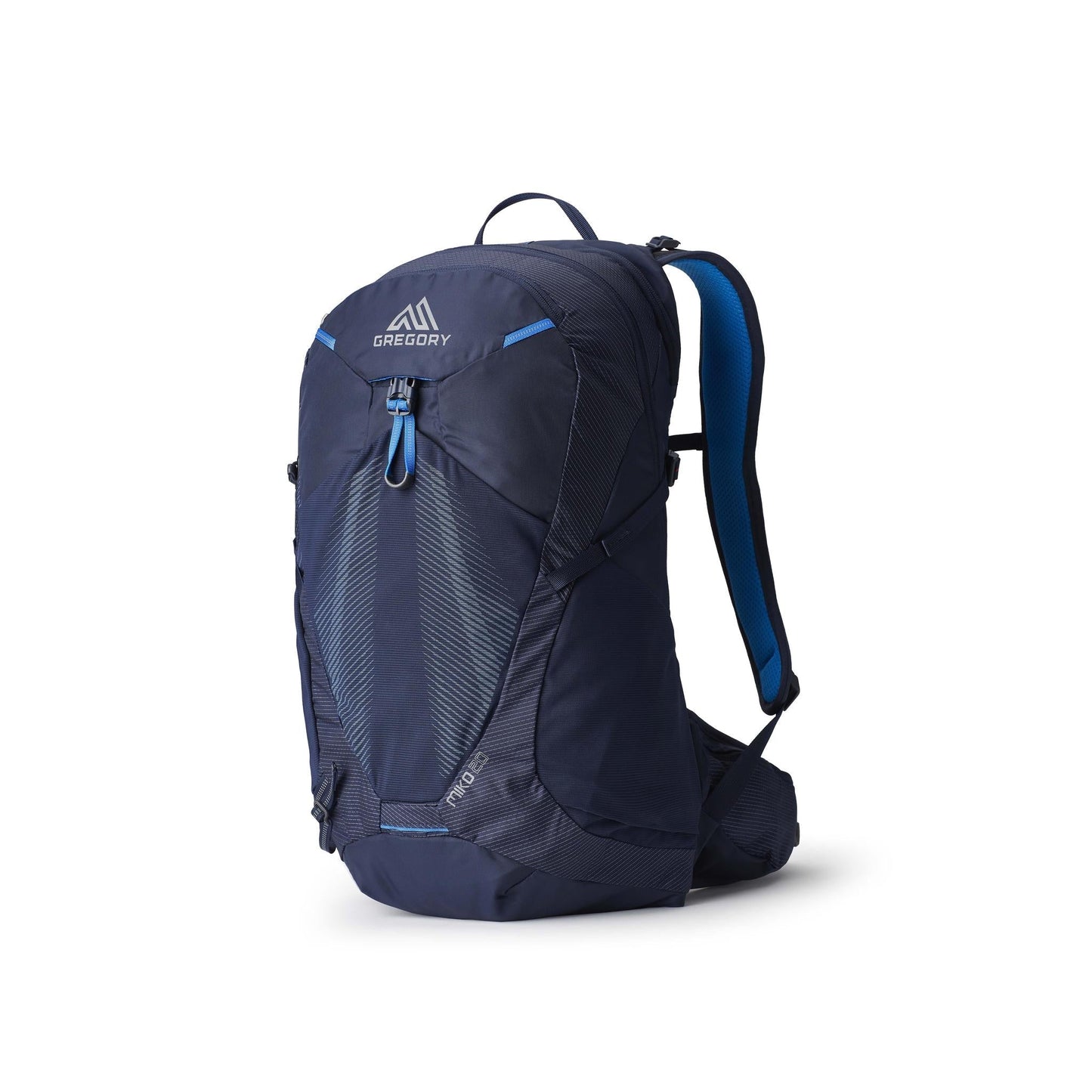 Gregory Miko 20 Backpack