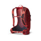 Gregory Miko 20 Backpack