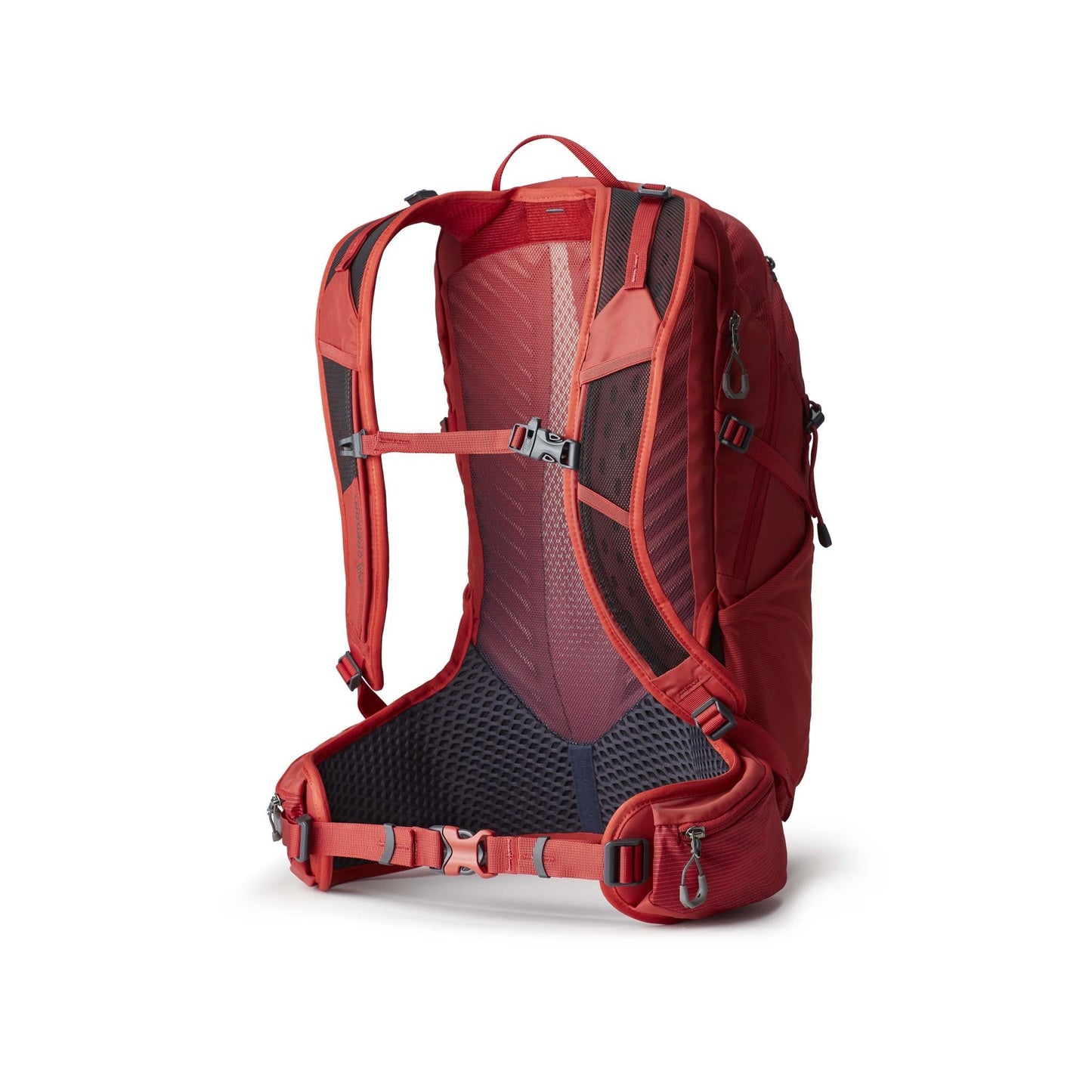 Gregory Miko 20 Backpack