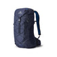 Gregory Miko 30 Backpack