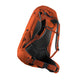 Gregory Paragon 58 Backpack