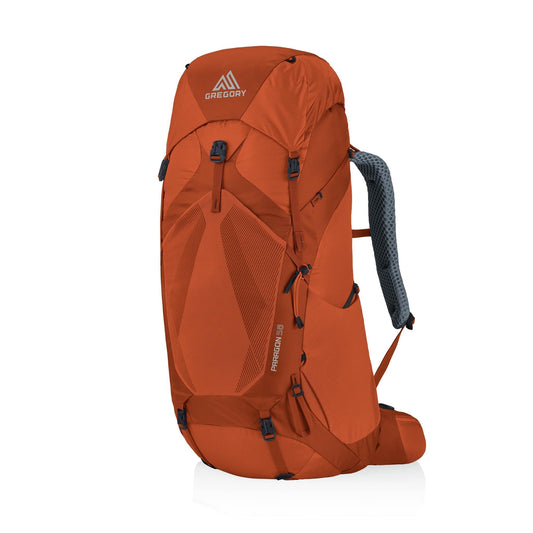 Gregory Paragon 68 Backpack