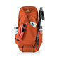 Gregory Paragon 58 Backpack