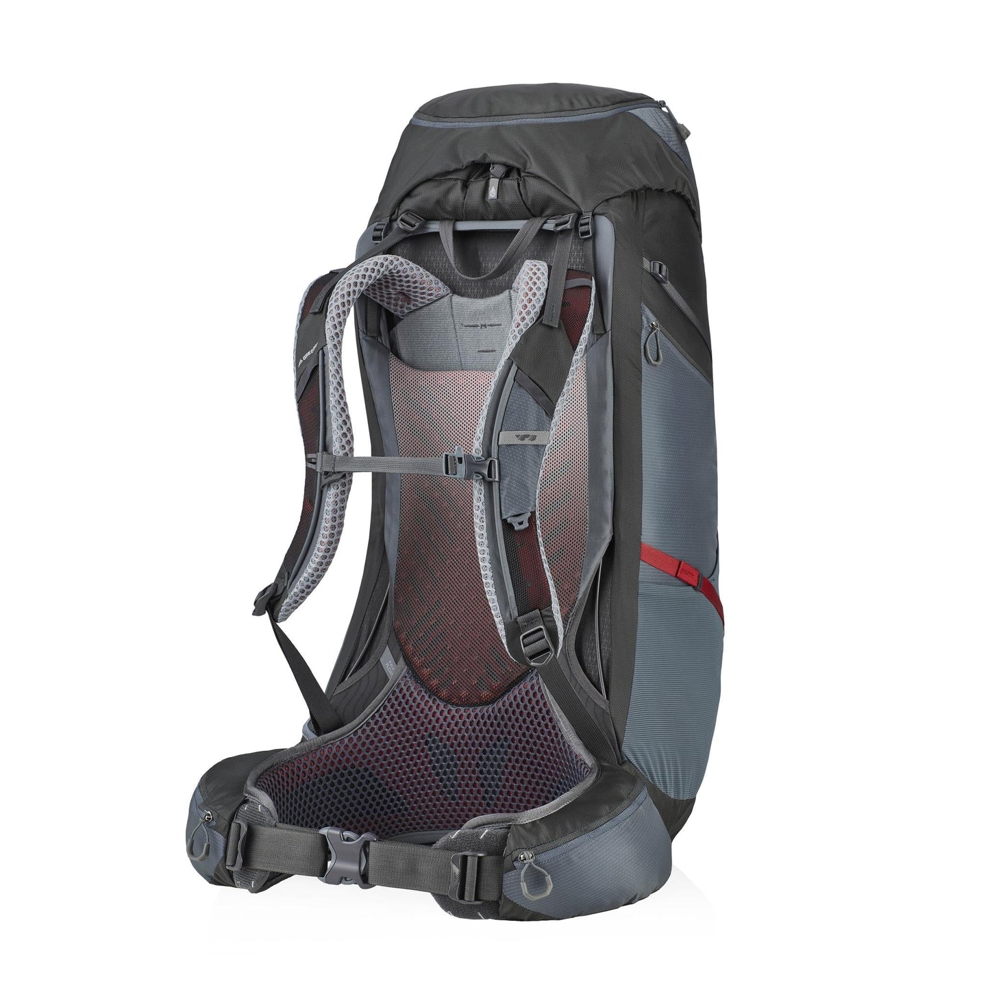 Gregory Paragon 68 Backpack