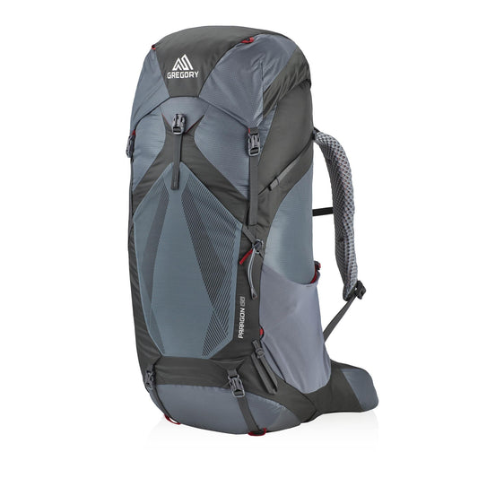 Gregory Paragon 68 Backpack