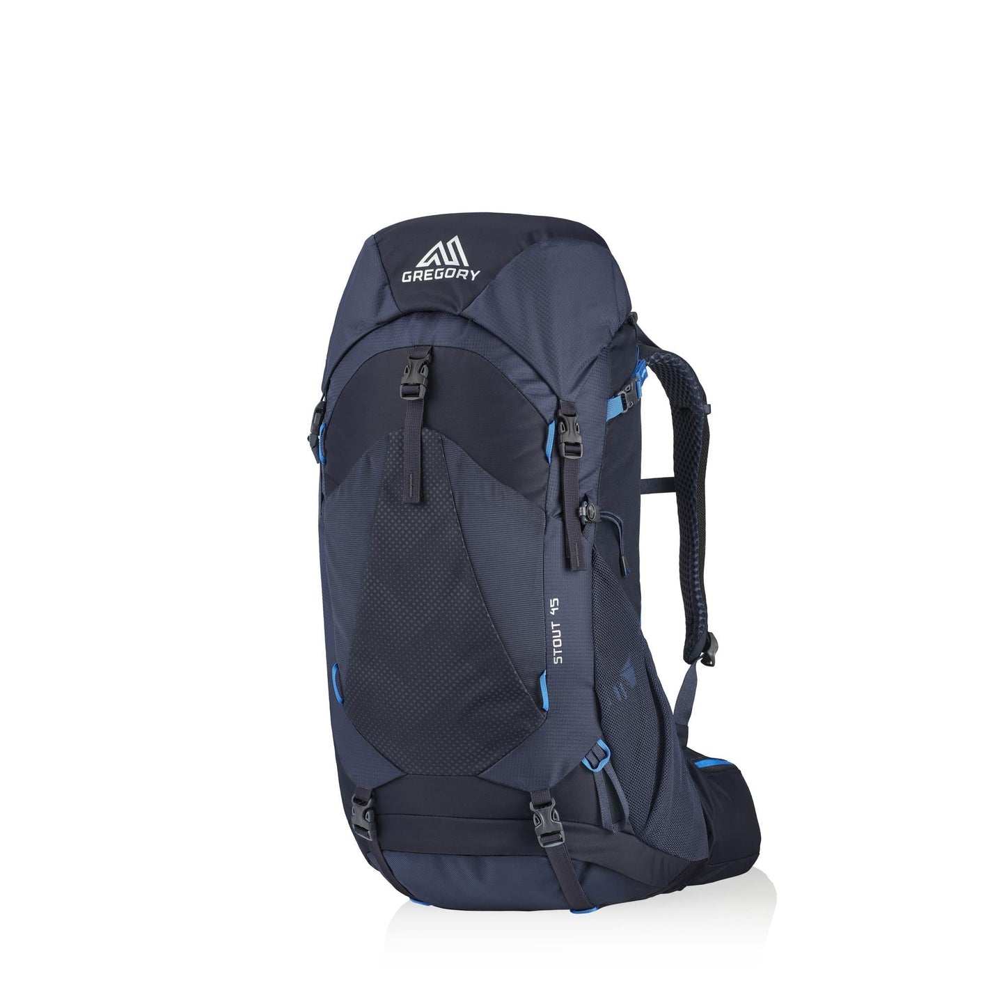 Gregory Stout 45 Backpack