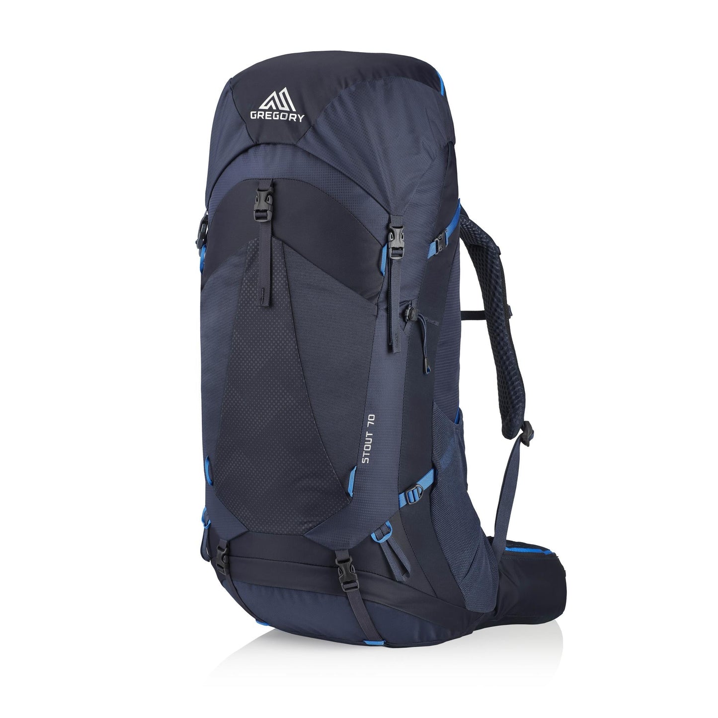 Gregory Stout 70 Backpack