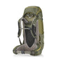 Gregory Stout 70 Backpack