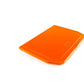 gsi outdoors folding cutting board portable camp kitchen compact folded lightweight portable camping cutting board for outdoor cooking and food prep