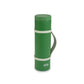 GSI Outdoors Glacier insulated travel stack bottle with carry handle