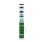 GSI Outdoors Travel Stack Container Set
