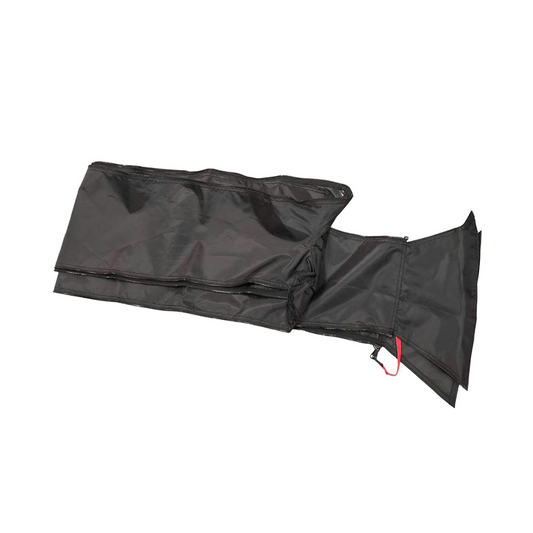 Kuma Bear Den Gazebo Connecting Gusset