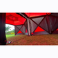Kuma Bear Den Gazebo Connecting Gusset