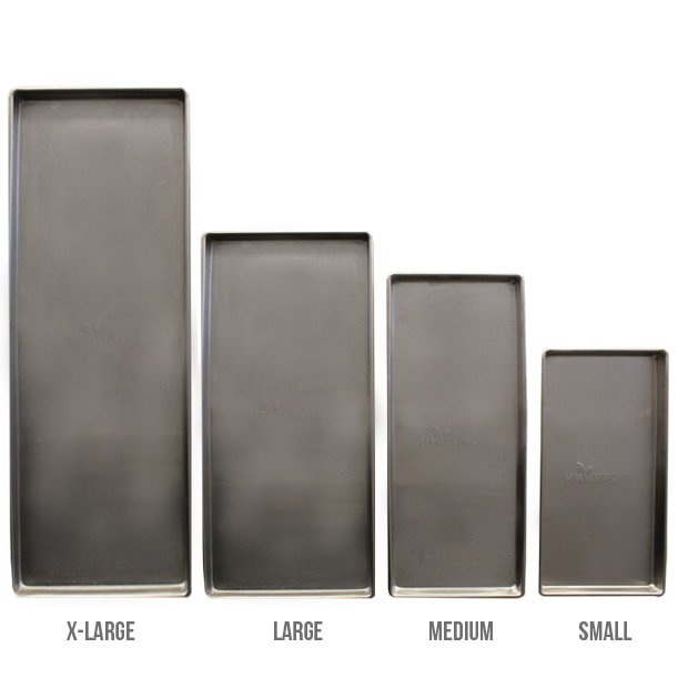 Harvest Right Small Home PRO Freeze Dryer With Starter Kit