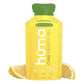 Huma Energy Gel - Caffeinated Lemonade