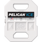 Pelican 5LB Ice Pack
