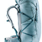 Deuter Aircontact Ultra 45 + 5 SL Backpack