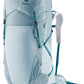 Deuter Aircontact Ultra 45 + 5 SL Backpack