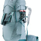 Deuter Aircontact Ultra 45 + 5 SL Backpack