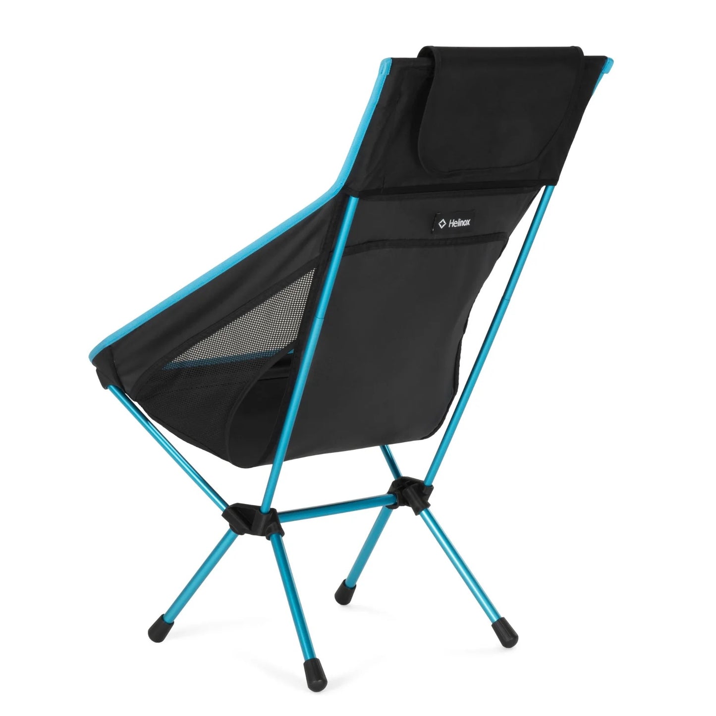 Helinox Chair One High-Back (re)