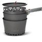 Primus PrimeTech Stove Set II - 2.3L w/ Pan