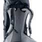 Deuter Futura 32 (2026)