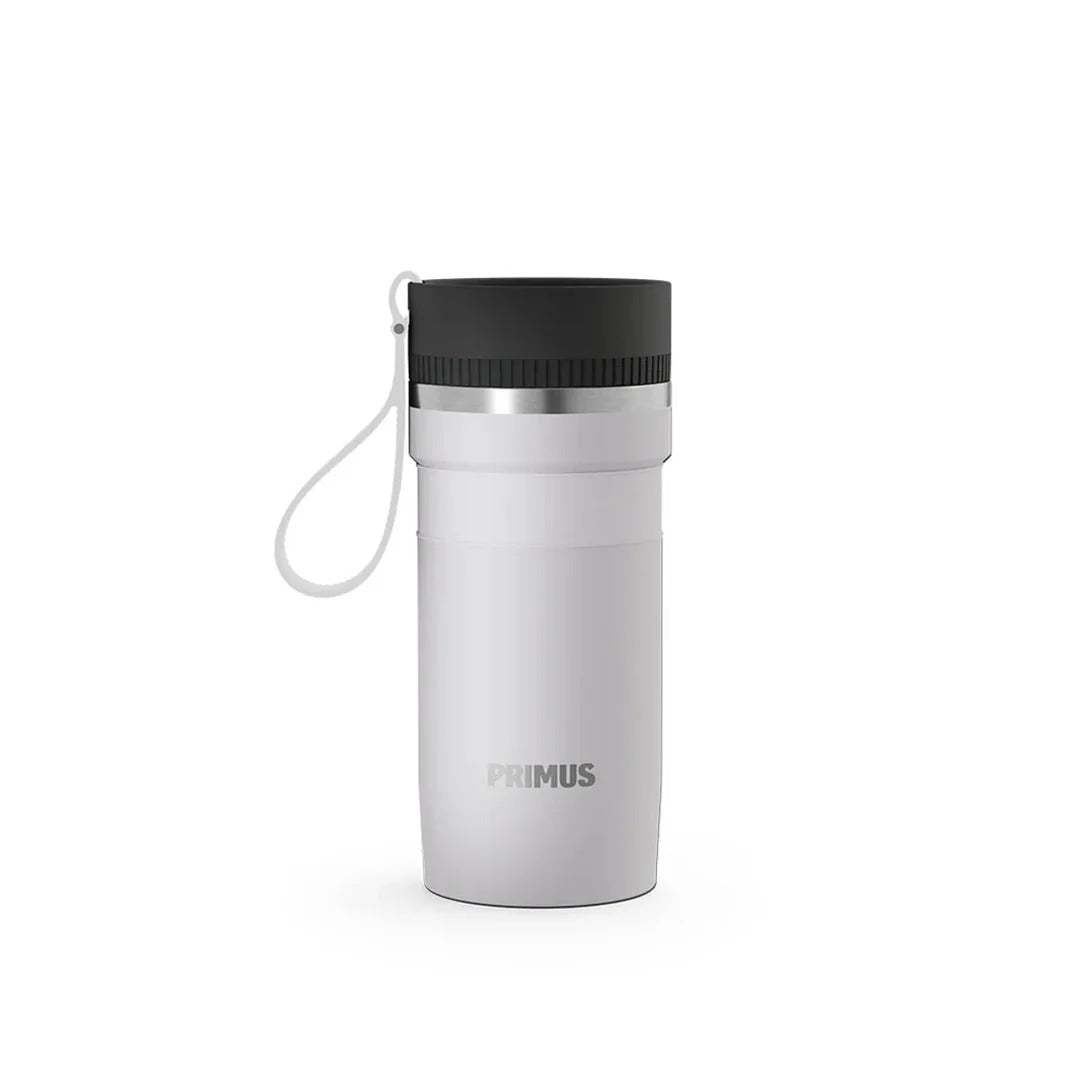 Primus Mika Wide Insulated Travel Mug