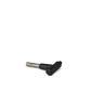 Primus PrimeTech Stove Set II - 2.3L w/ Pan