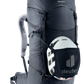 Deuter Futura 32 (2026)