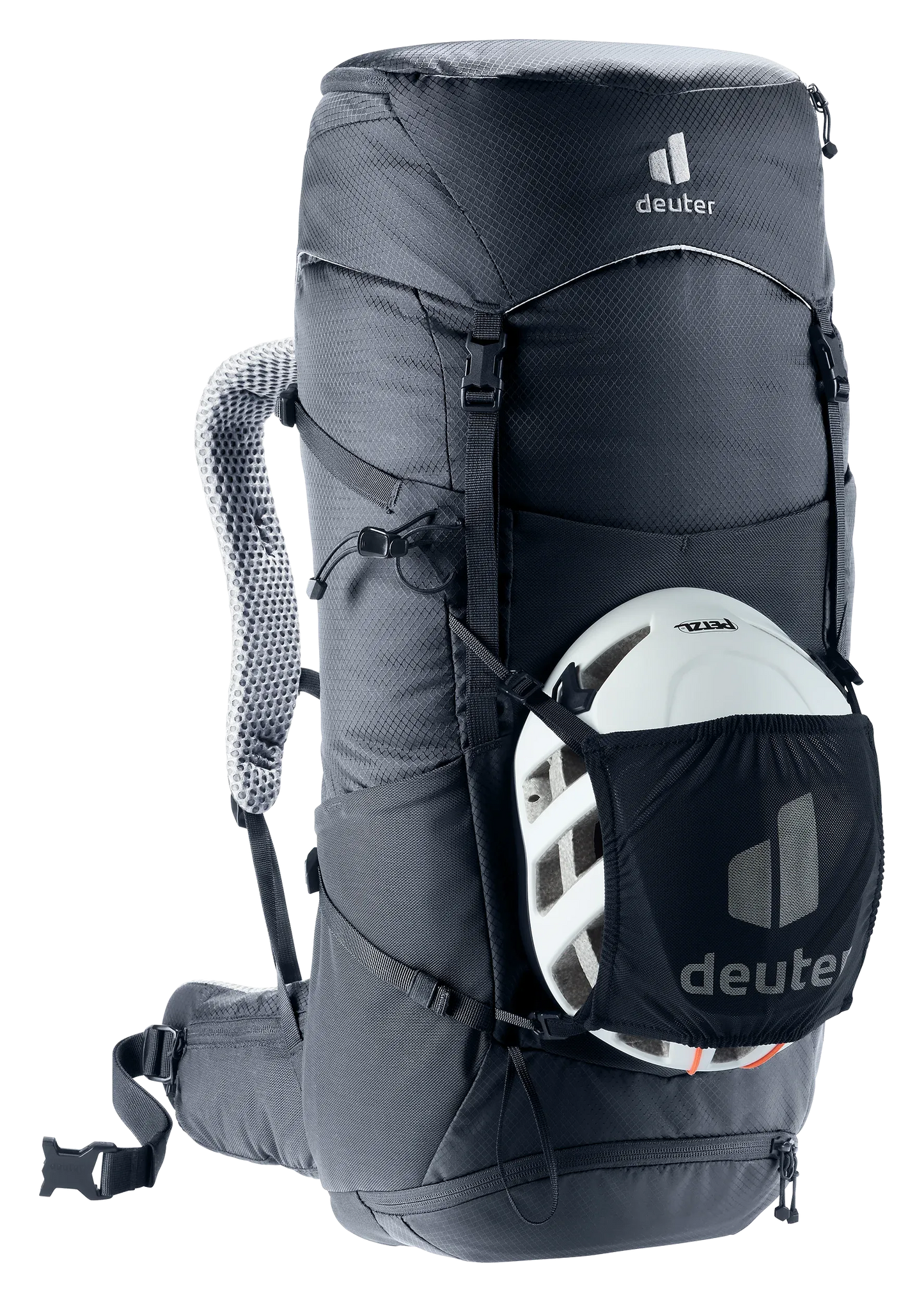 Deuter Futura 32 (2026)