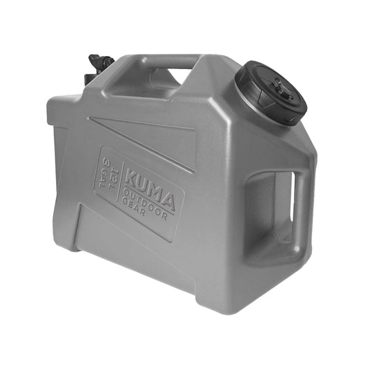 Kuma Nomad Hydro Hauler Jug