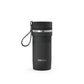 Primus Mika Wide Insulated Travel Mug
