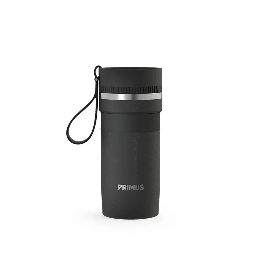 Primus Mika Wide Insulated Travel Mug