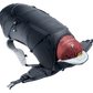 Deuter Futura 32 (2026)