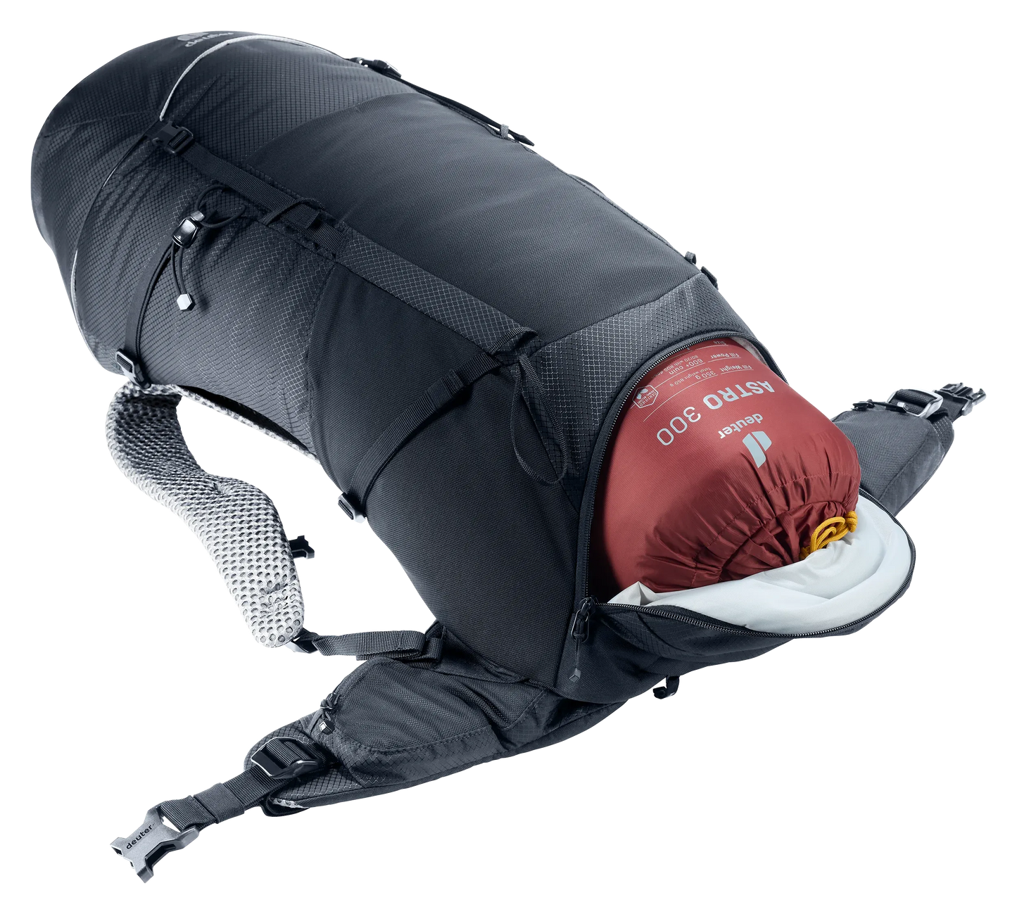 Deuter Futura 32 (2026)