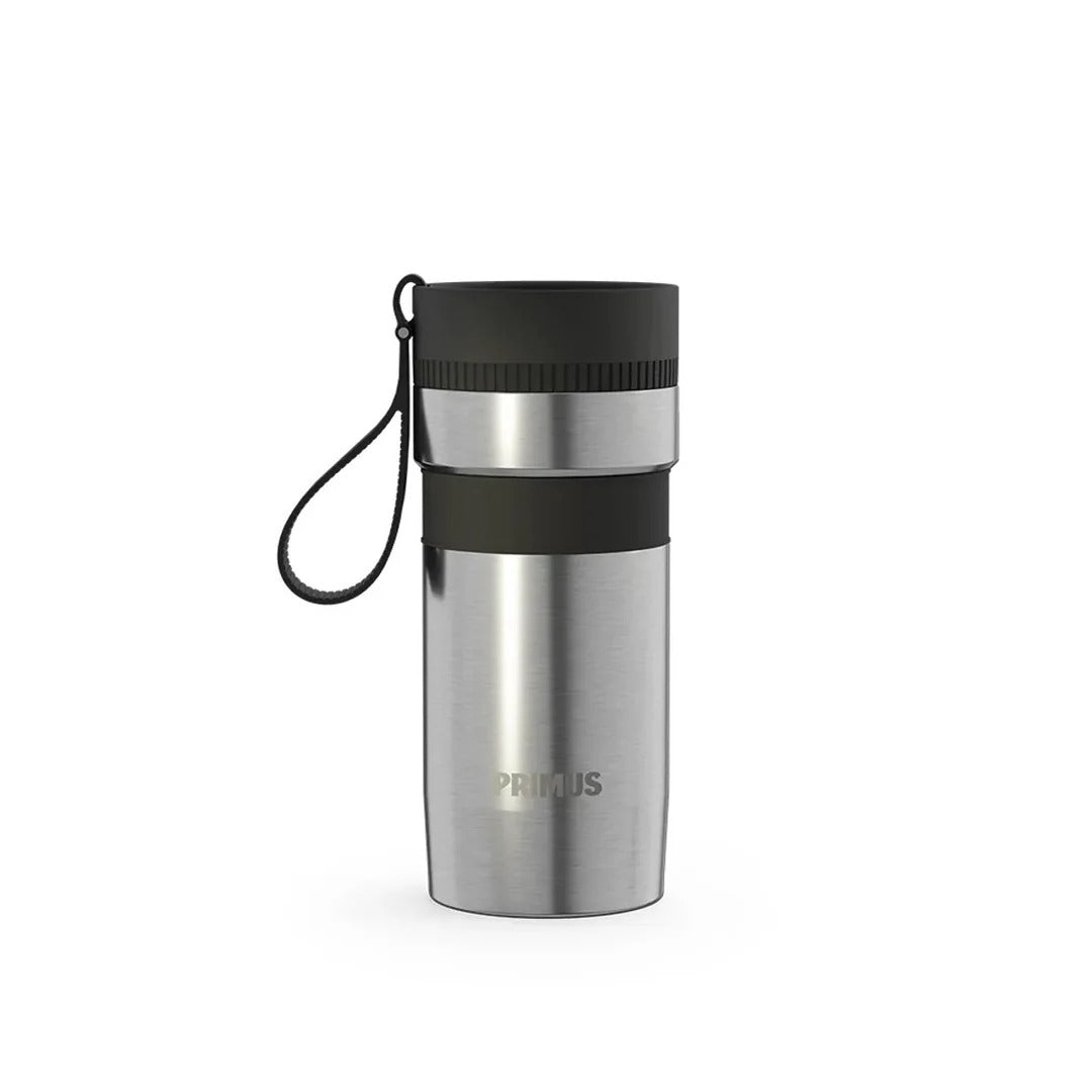 Primus Mika Wide Insulated Travel Mug