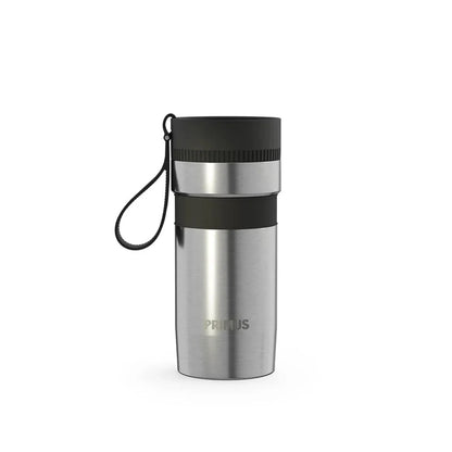 Primus Mika Wide Insulated Travel Mug