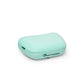 Sea to Summit Aeros Premium Pillow (2026)