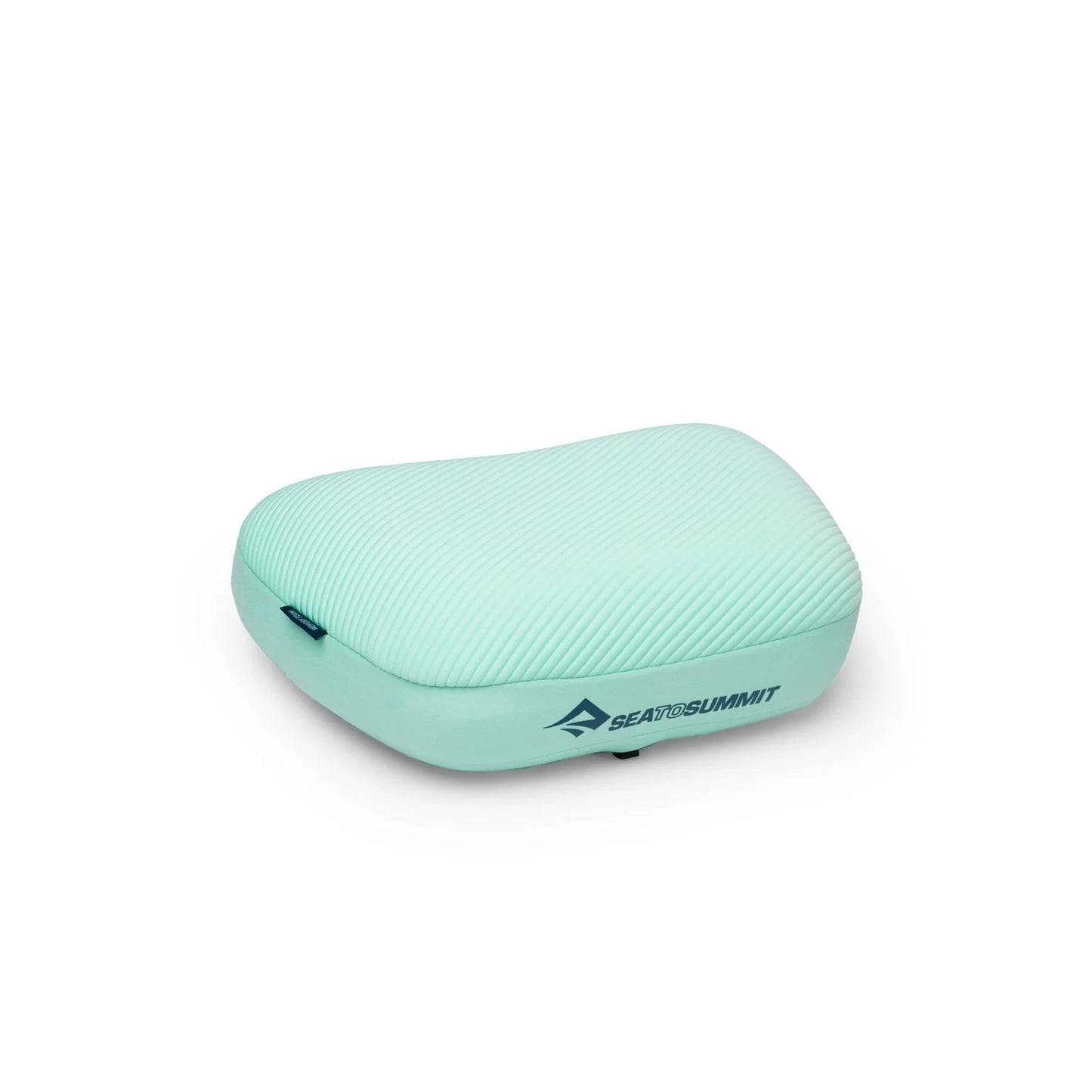 Sea to Summit Aeros Premium Pillow (2026)