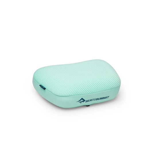 Sea to Summit Aeros Premium Pillow (2026)