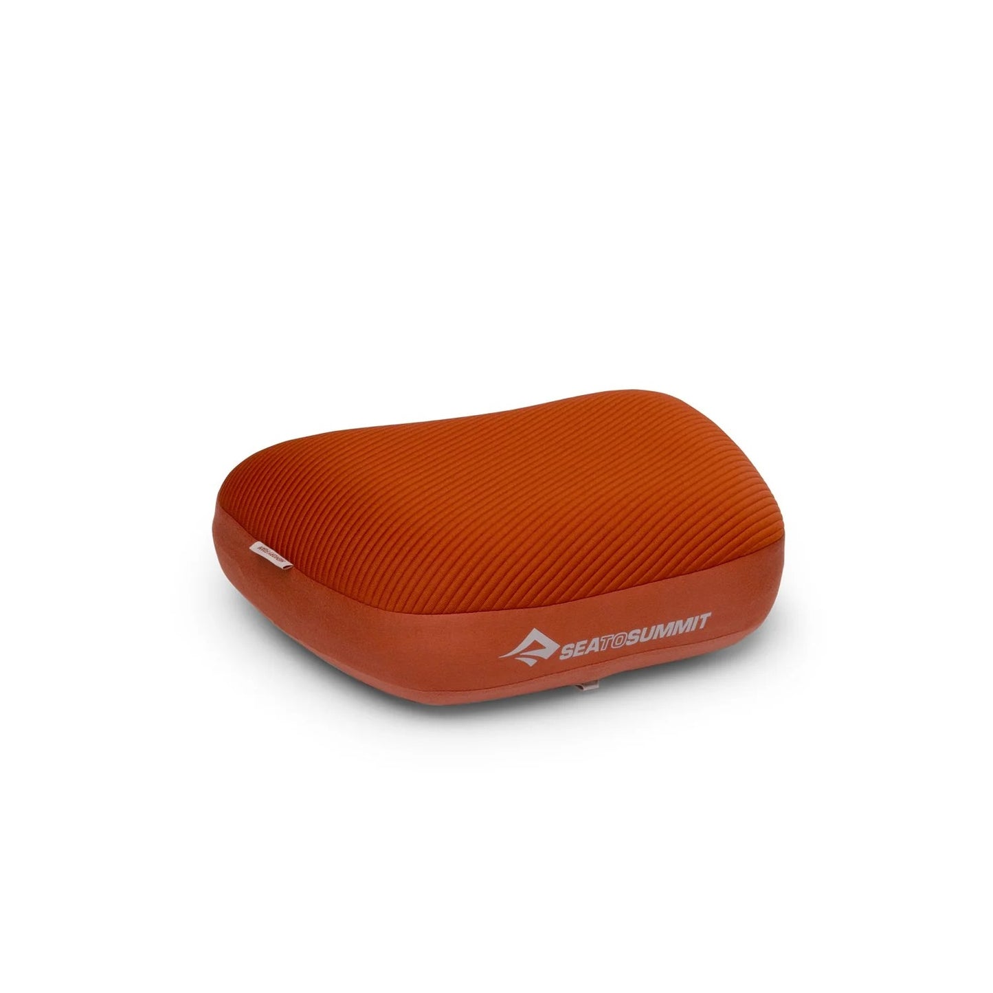 Sea to Summit Aeros Premium Pillow (2026)