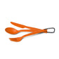 Sea to Summit Camp Cutlery Set