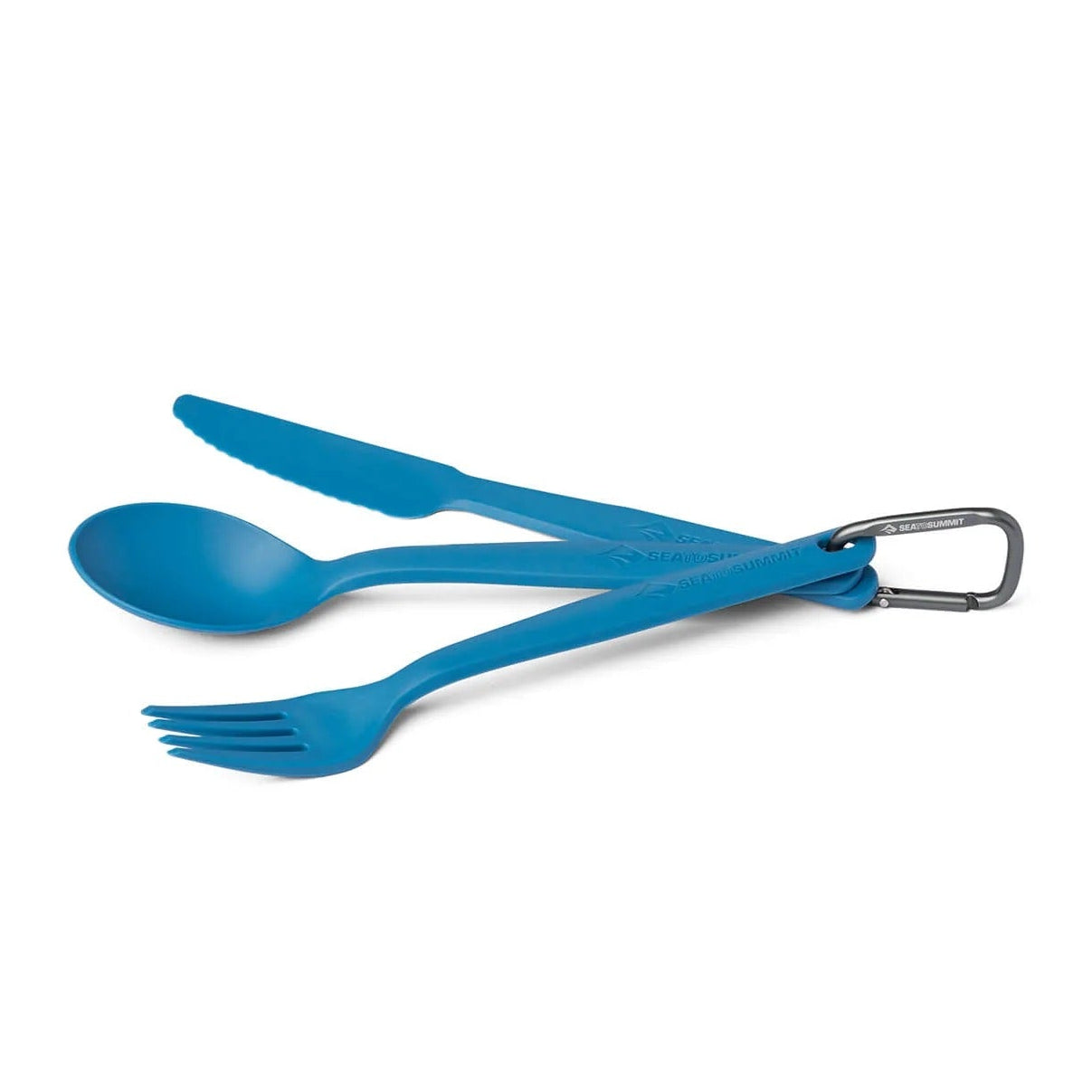 Sea to Summit Camp Cutlery Set