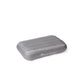 Sea to Summit Aeros Down Pillow (2026)